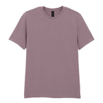GD001 Softstyle™ Adult Ringspun T-Shirt