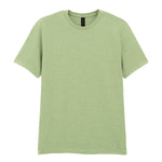GD001 Softstyle™ Adult Ringspun T-Shirt