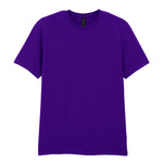 GD001 Softstyle™ Adult Ringspun T-Shirt