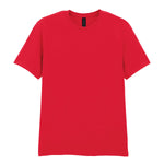 GD001 Softstyle™ Adult Ringspun T-Shirt