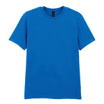 GD001 Softstyle™ Adult Ringspun T-Shirt