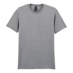 GD001 Softstyle™ Adult Ringspun T-Shirt