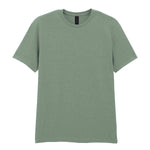 GD001 Softstyle™ Adult Ringspun T-Shirt