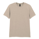GD001 Softstyle™ Adult Ringspun T-Shirt