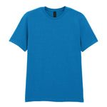GD001 Softstyle™ Adult Ringspun T-Shirt