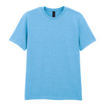 GD001 Softstyle™ Adult Ringspun T-Shirt