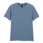 GD001 Softstyle™ Adult Ringspun T-Shirt