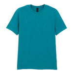 GD001 Softstyle™ Adult Ringspun T-Shirt
