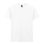 GD001 Softstyle™ Adult Ringspun T-Shirt