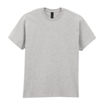 GD002 Ultra Cotton™ Adult T-Shirt