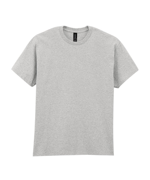 GD002 Ultra Cotton™ Adult T-Shirt