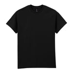GD002 Ultra Cotton™ Adult T-Shirt