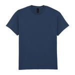 GD002 Ultra Cotton™ Adult T-Shirt