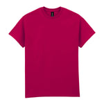 GD002 Ultra Cotton™ Adult T-Shirt