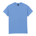 GD002 Ultra Cotton™ Adult T-Shirt