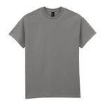 GD002 Ultra Cotton™ Adult T-Shirt