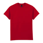 GD002 Ultra Cotton™ Adult T-Shirt