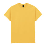 GD002 Ultra Cotton™ Adult T-Shirt