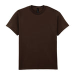 GD002 Ultra Cotton™ Adult T-Shirt