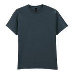 GD002 Ultra Cotton™ Adult T-Shirt