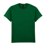 GD002 Ultra Cotton™ Adult T-Shirt