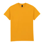 GD002 Ultra Cotton™ Adult T-Shirt