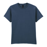 GD002 Ultra Cotton™ Adult T-Shirt
