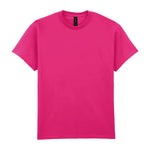 GD002 Ultra Cotton™ Adult T-Shirt