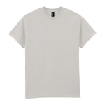 GD002 Ultra Cotton™ Adult T-Shirt