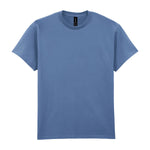 GD002 Ultra Cotton™ Adult T-Shirt
