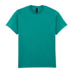 GD002 Ultra Cotton™ Adult T-Shirt
