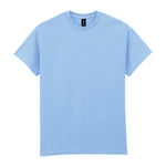 GD002 Ultra Cotton™ Adult T-Shirt