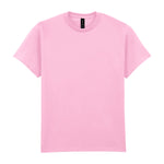 GD002 Ultra Cotton™ Adult T-Shirt