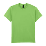 GD002 Ultra Cotton™ Adult T-Shirt