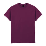 GD002 Ultra Cotton™ Adult T-Shirt