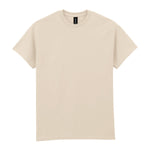 GD002 Ultra Cotton™ Adult T-Shirt
