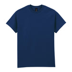 GD002 Ultra Cotton™ Adult T-Shirt