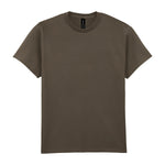 GD002 Ultra Cotton™ Adult T-Shirt