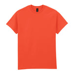 GD002 Ultra Cotton™ Adult T-Shirt
