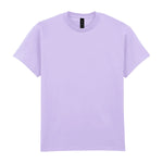 GD002 Ultra Cotton™ Adult T-Shirt
