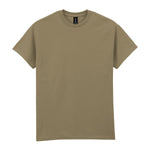 GD002 Ultra Cotton™ Adult T-Shirt