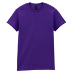 GD002 Ultra Cotton™ Adult T-Shirt