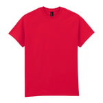 GD002 Ultra Cotton™ Adult T-Shirt