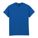GD002 Ultra Cotton™ Adult T-Shirt