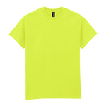 GD002 Ultra Cotton™ Adult T-Shirt