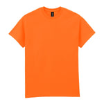 GD002 Ultra Cotton™ Adult T-Shirt