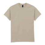 GD002 Ultra Cotton™ Adult T-Shirt