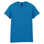 GD002 Ultra Cotton™ Adult T-Shirt