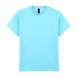 GD002 Ultra Cotton™ Adult T-Shirt
