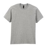 GD002 Ultra Cotton™ Adult T-Shirt